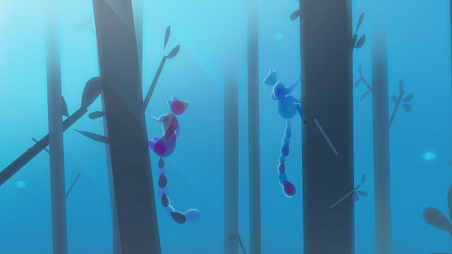 Google Spotlight Stories: Sonaria