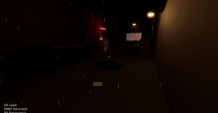 The Hobo Dev