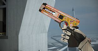 Hyper Dash - Umami Ramen Bundle