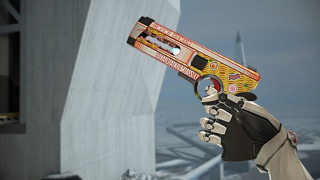 Hyper Dash - Umami Ramen Bundle