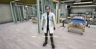 TRADER LIFE SIMULATOR 2