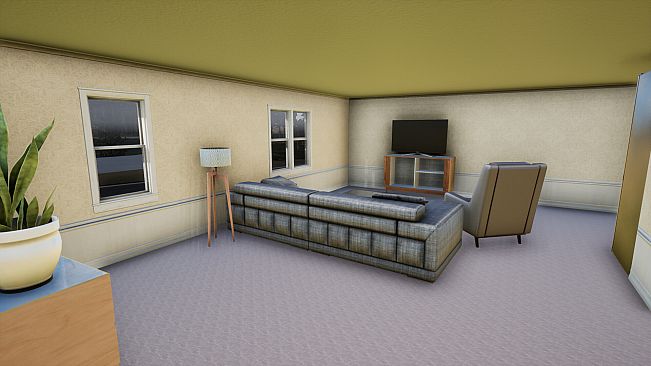 TRADER LIFE SIMULATOR 2