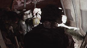 Night of the Dead Simulator