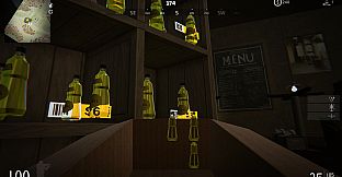 GAIONIN WAR don't combine