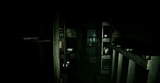 I woke up in the house of a fat man: he's over 30 years old and loves beer and games