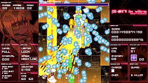 |][-@I7 in vitro #デッド・インヴィトロ