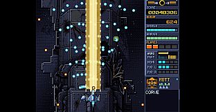 Heliobane