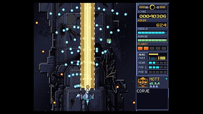 Heliobane