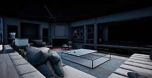 Every Step Has a Sound