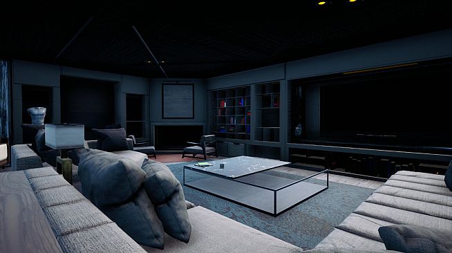 Every Step Has a Sound