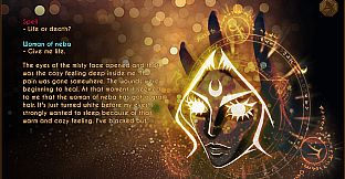 FEAST: Book One «Family Ties»