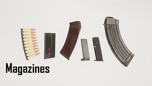 Infection Crisis : Fight For Life