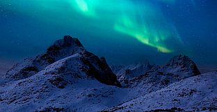 Click Here - Background Pack