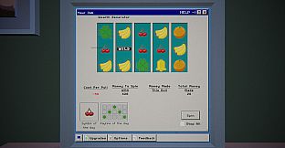 Gamble Inc.