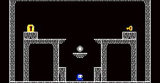 Blue Boy: Bleeding Out