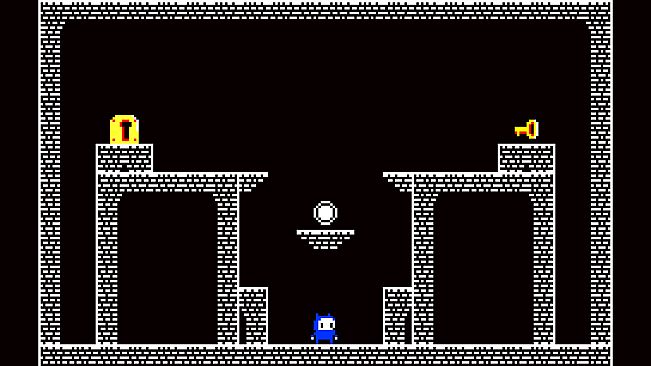 Blue Boy: Bleeding Out