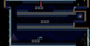 Coffee Break: A sip away from doom