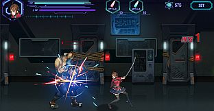 Cosmic Cube -  DLC Free