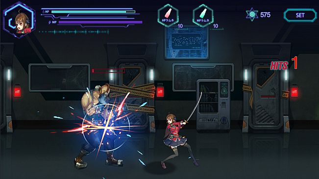 Cosmic Cube -  DLC Free