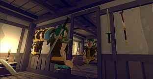 Quest Together Playtest