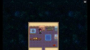 悠闲的末日郊游-Traveling after Doomsday