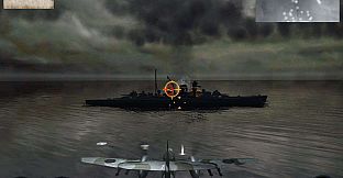 Combat Wings: Battle of Britain