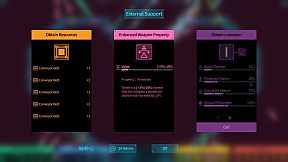 传始至终 Transmission from start to end