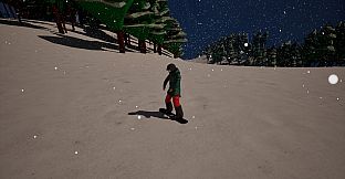 Snop