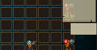 Brainrot Autobattler