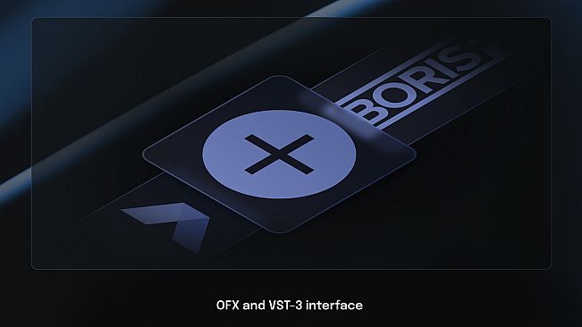 VEGAS Pro 22 Steam Edition