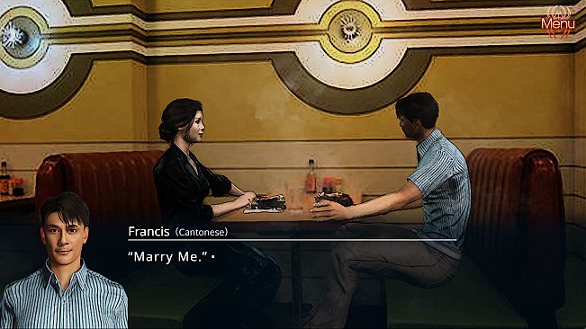 Red Spider: Vengeance Remastered donation ver.