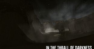 In the thrall of darkness: The gift of dreams