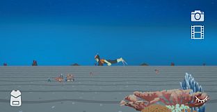 Find the Whales: Español