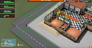 They Can't Stop All Of Us