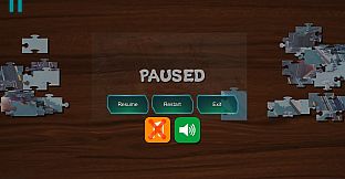 Massive Air Combat - Puzzles