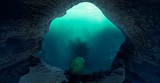 DESOLATIUM: Prologue