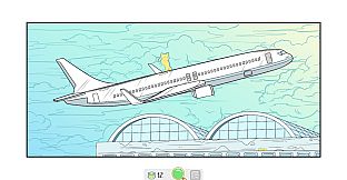 Lots of Cats in Every Moment: The Whereabouts of the Photo