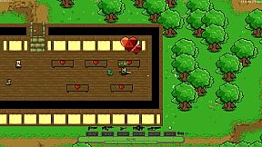 Dice Knight: Mystery of the Moirai