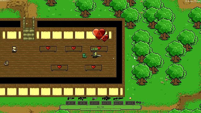 Dice Knight: Mystery of the Moirai