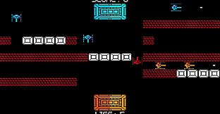 Tiger Tank 59 Ⅰ Mission Pack 004