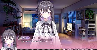 Could You Be a Gal Master?