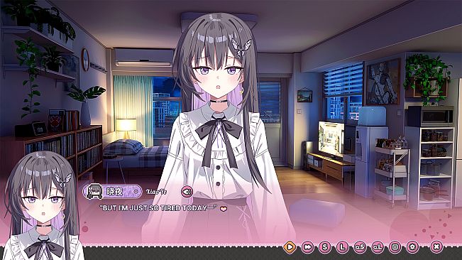 Could You Be a Gal Master?