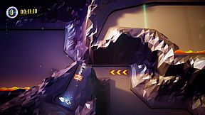 Super High Ball: Pinball Platformer