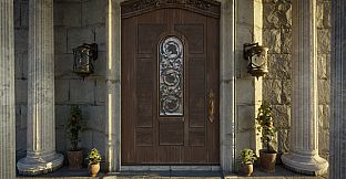 What Was Found at Ravenhill