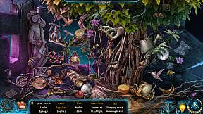 The Other Side: Tower of Souls Remaster