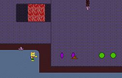 Mystery of Melody Memorial