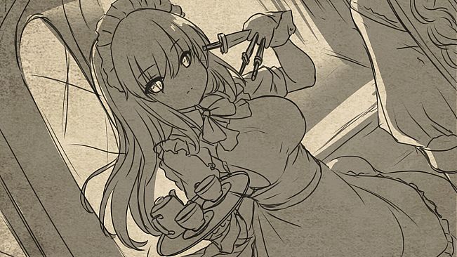 The Shimmering Horizon and Cursed Blacksmith