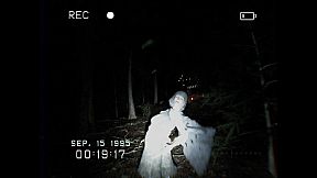 Don't Shout Together