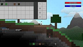 Worldsmith by Charles A. Debczak