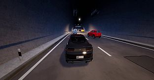 Turbo Rivals